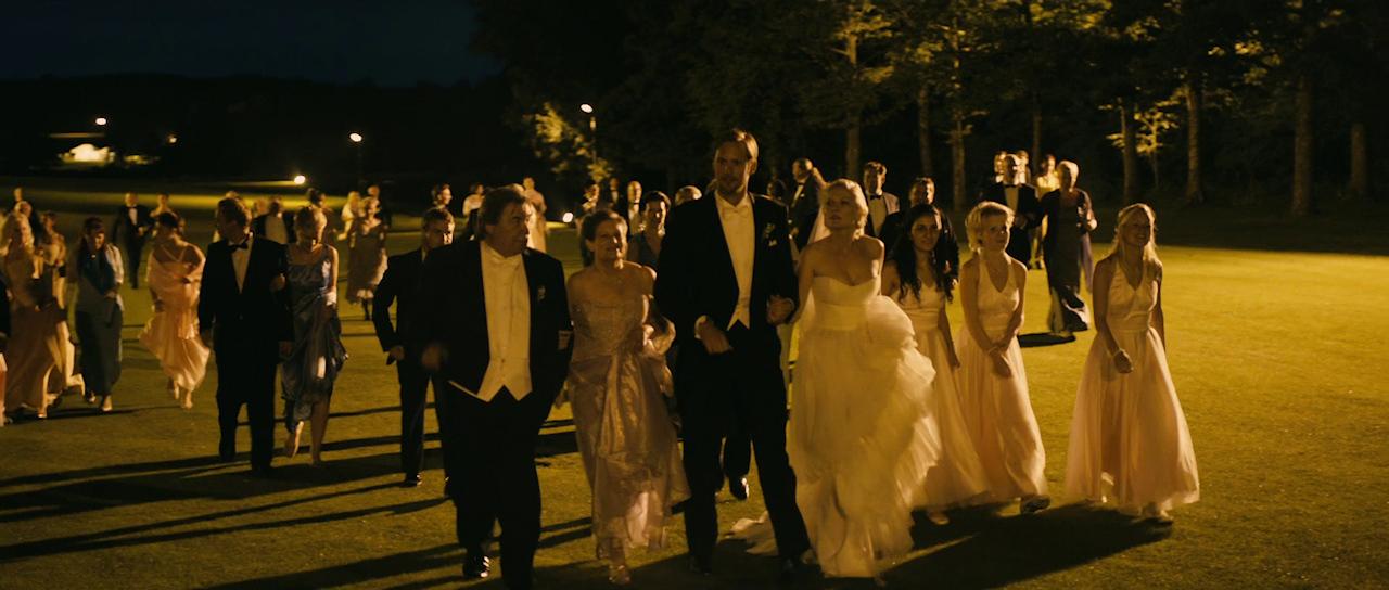 Melancholia_BluRay336.jpg