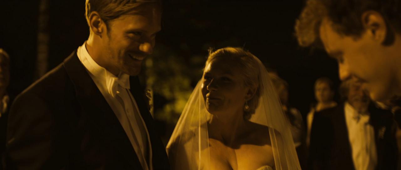 Melancholia_BluRay338.jpg