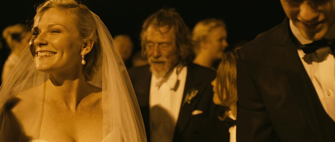 Melancholia_BluRay339.jpg