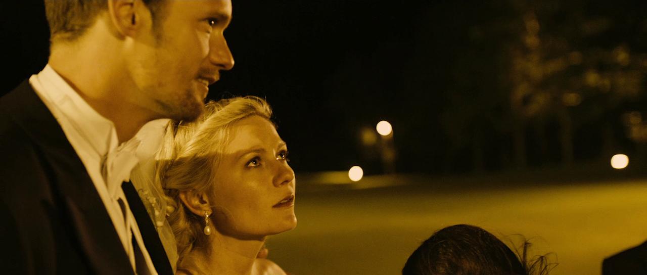 Melancholia_BluRay341.jpg