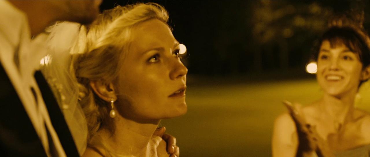 Melancholia_BluRay342.jpg
