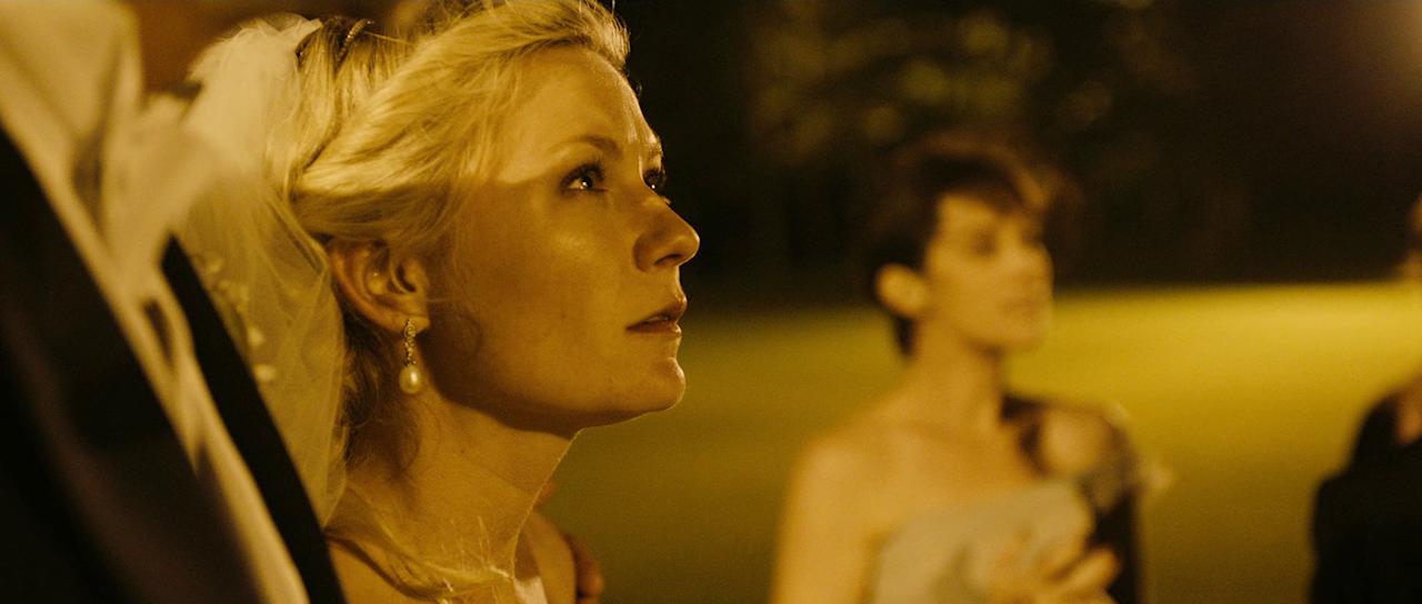 Melancholia_BluRay344.jpg