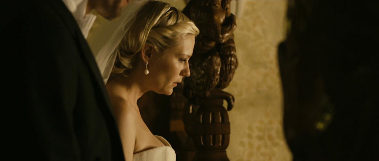 Melancholia_BluRay348.jpg