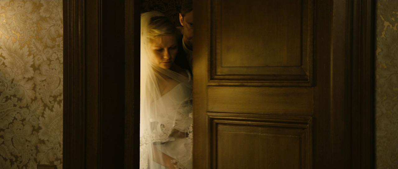 Melancholia_BluRay351.jpg