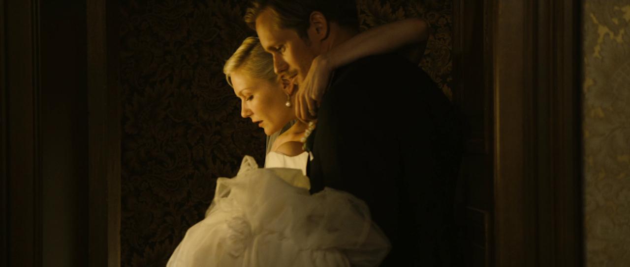 Melancholia_BluRay352.jpg