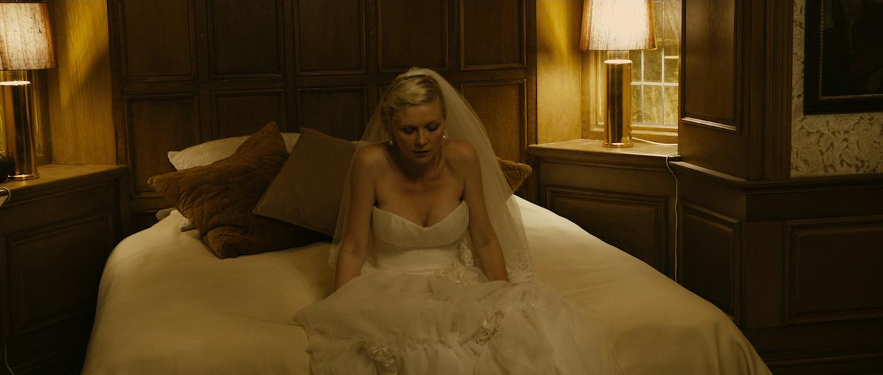 Melancholia_BluRay355.jpg