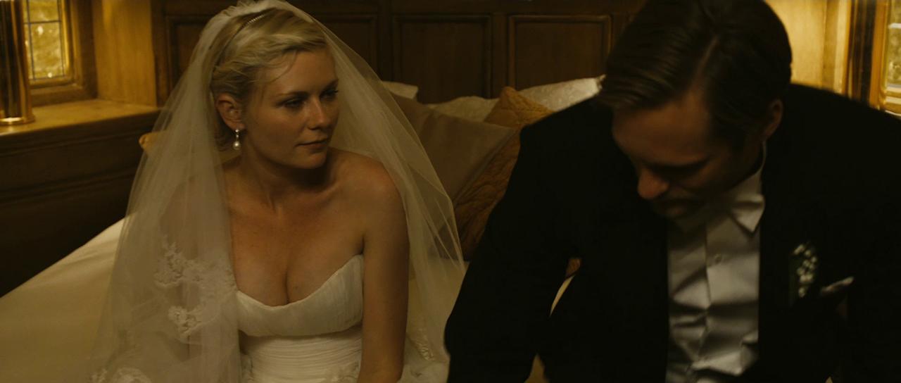 Melancholia_BluRay356.jpg