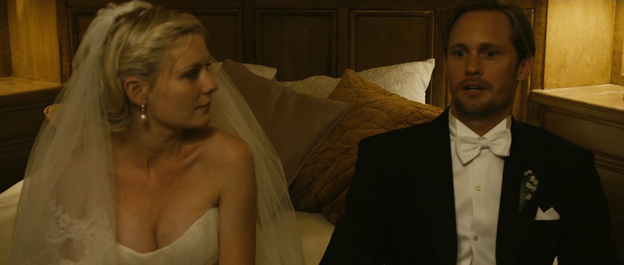 Melancholia_BluRay357.jpg