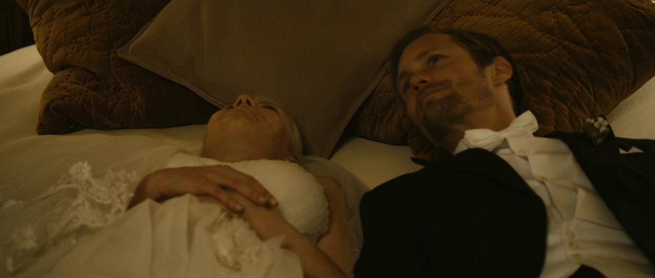Melancholia_BluRay363.jpg