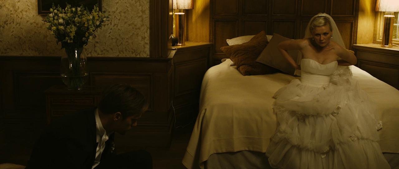 Melancholia_BluRay364.jpg