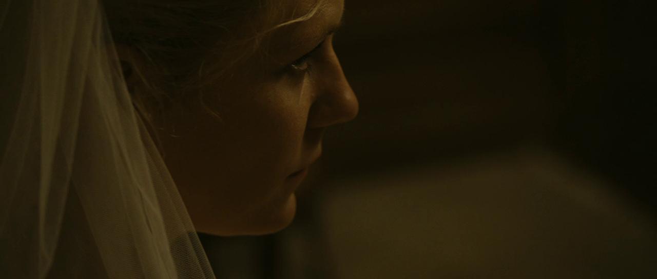 Melancholia_BluRay370.jpg