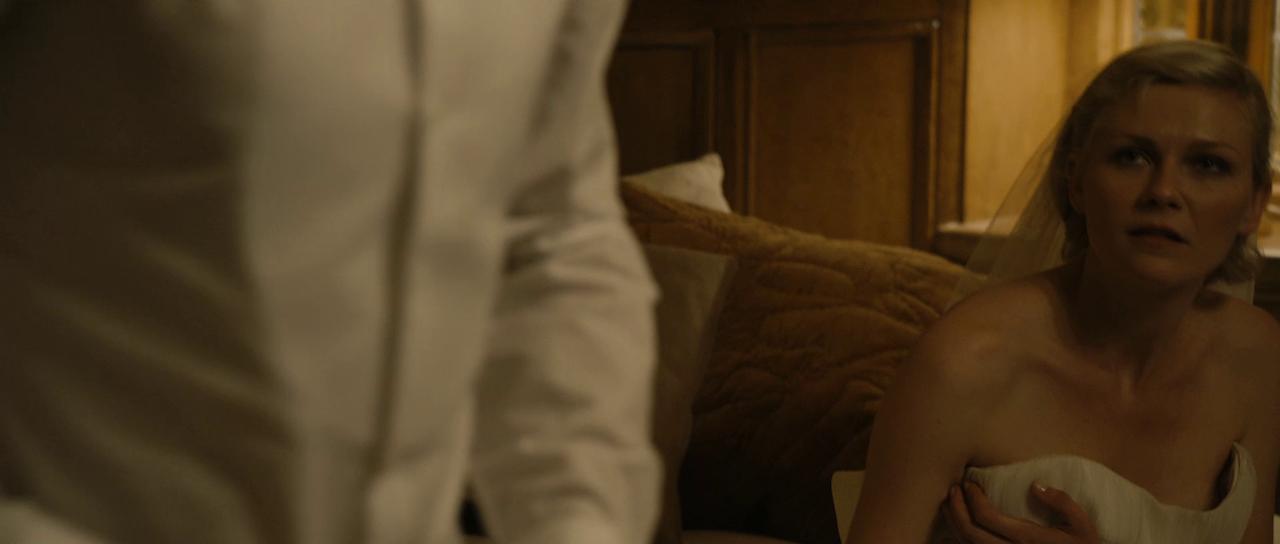 Melancholia_BluRay372.jpg