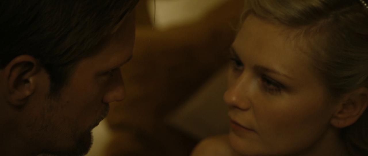 Melancholia_BluRay373.jpg