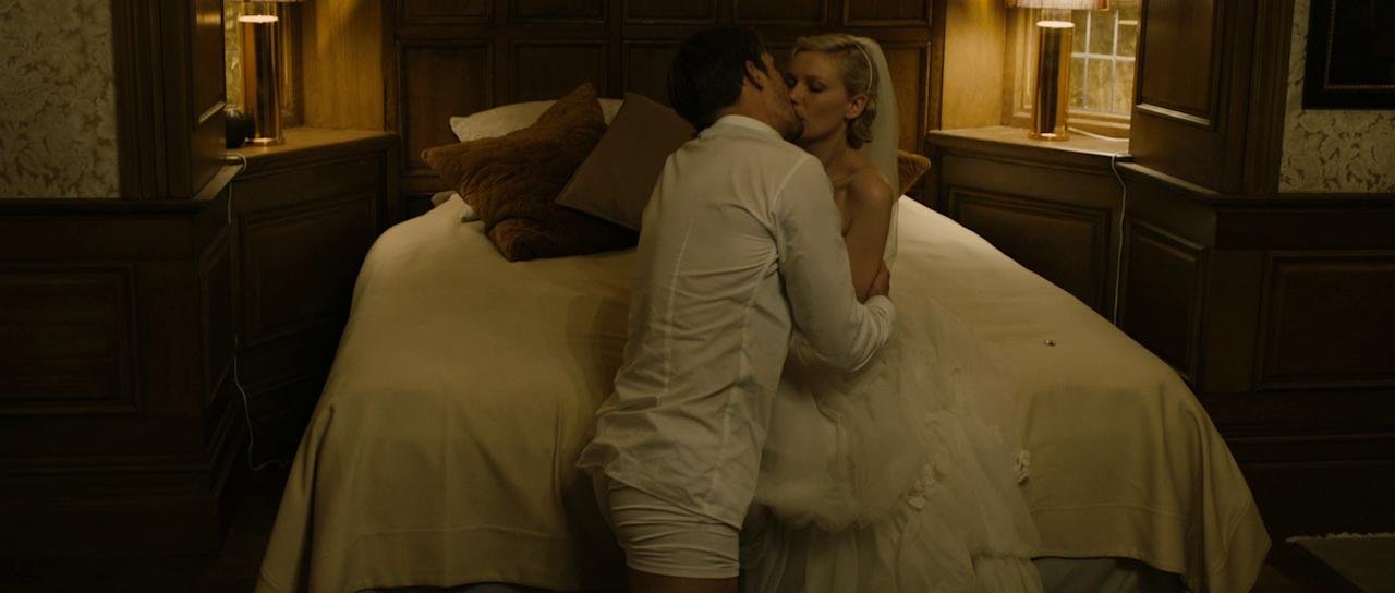 Melancholia_BluRay375.jpg