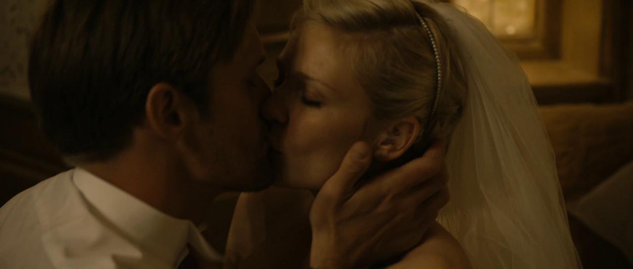 Melancholia_BluRay376.jpg