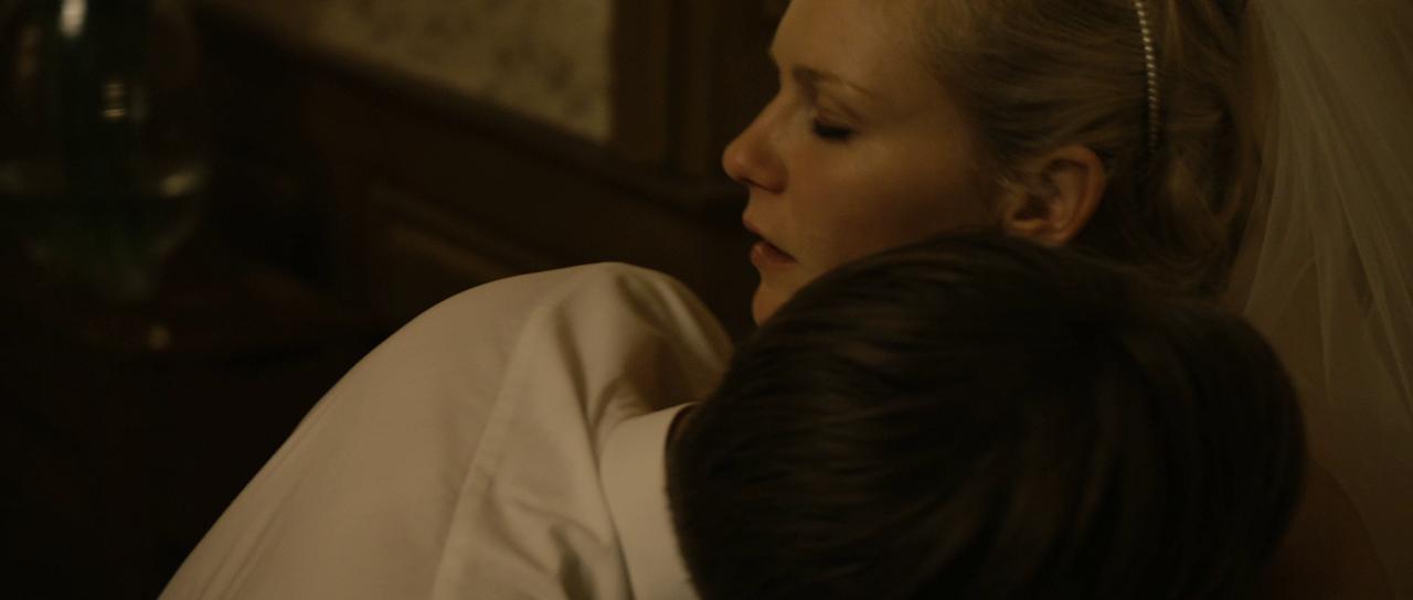 Melancholia_BluRay377.jpg