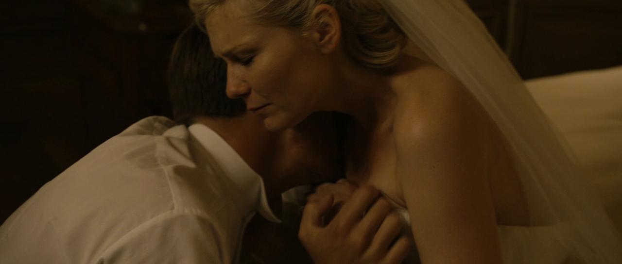 Melancholia_BluRay378.jpg