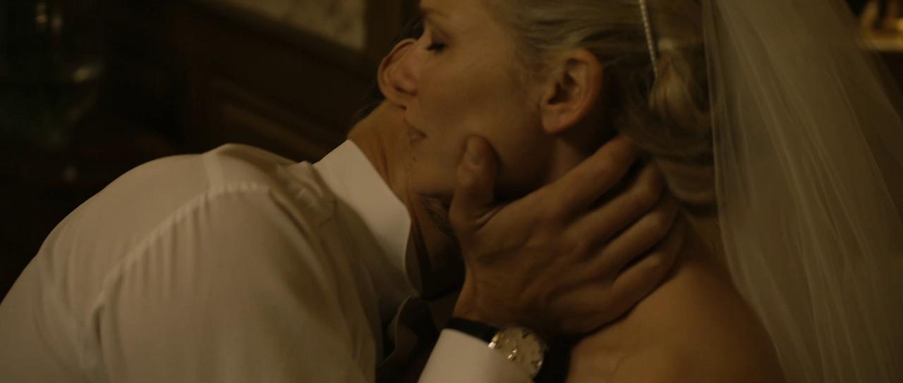 Melancholia_BluRay379.jpg
