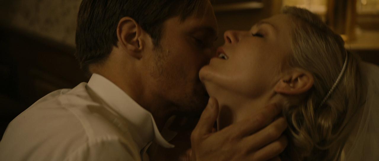Melancholia_BluRay380.jpg