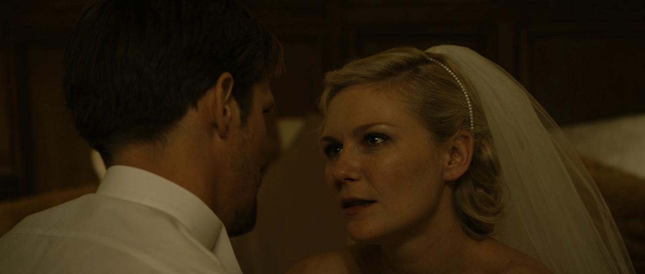 Melancholia_BluRay382.jpg