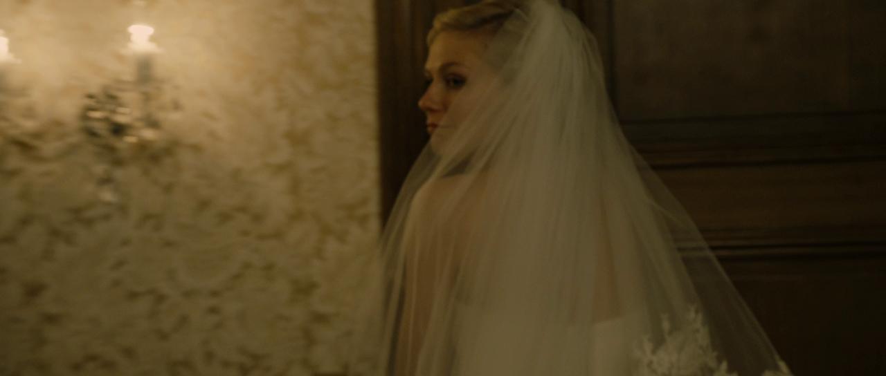 Melancholia_BluRay389.jpg