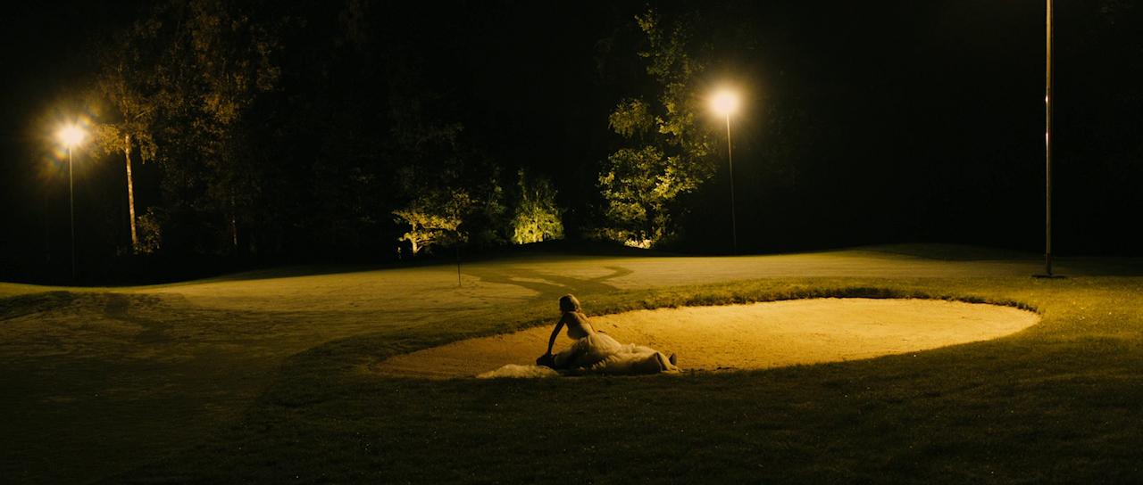Melancholia_BluRay396.jpg