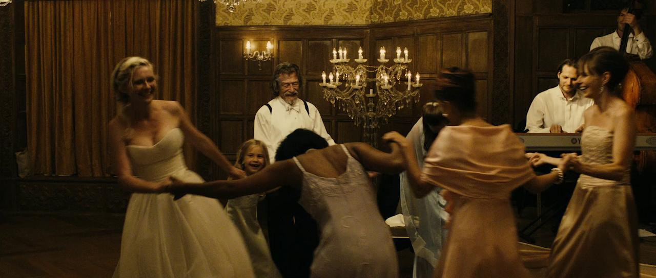 Melancholia_BluRay397.jpg