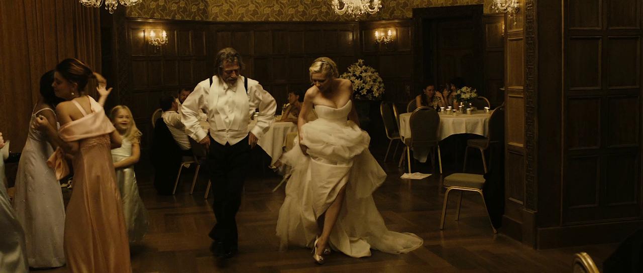 Melancholia_BluRay399.jpg