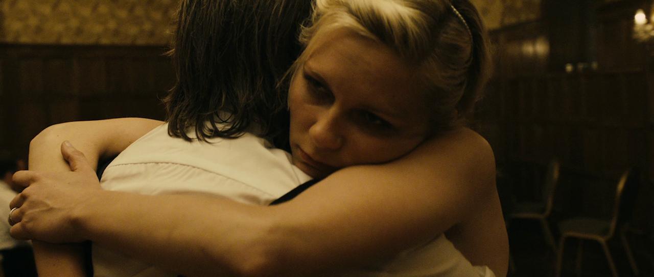 Melancholia_BluRay404.jpg