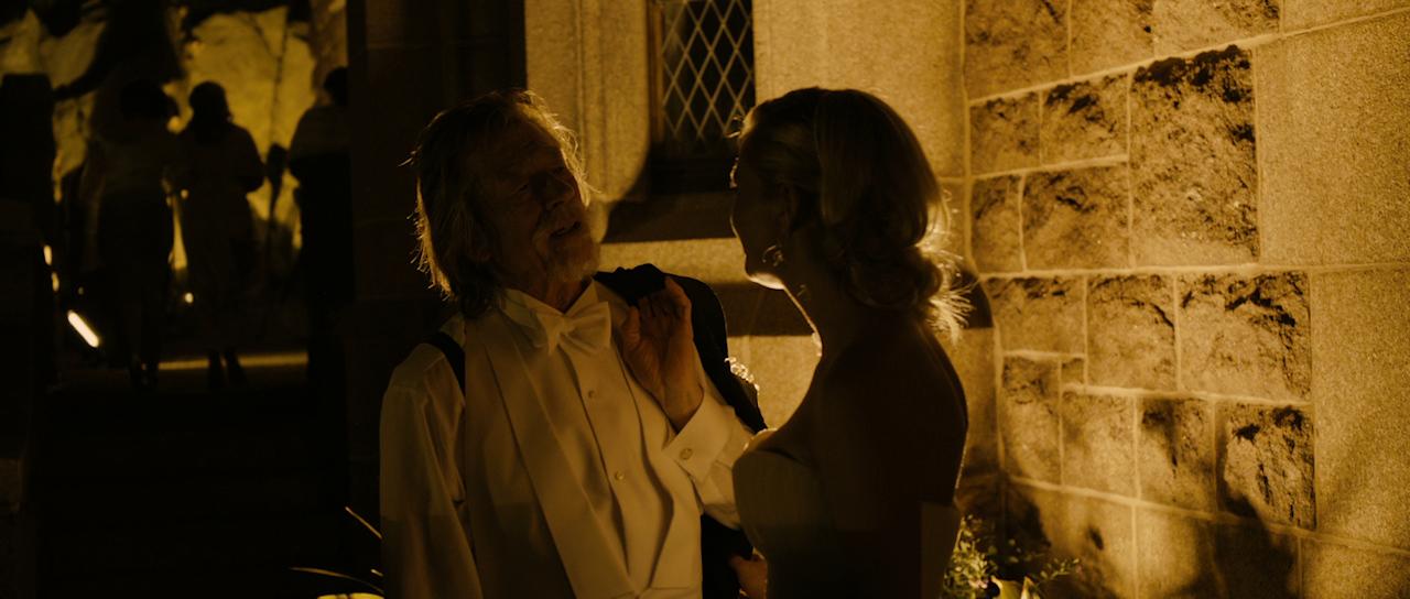 Melancholia_BluRay406.jpg