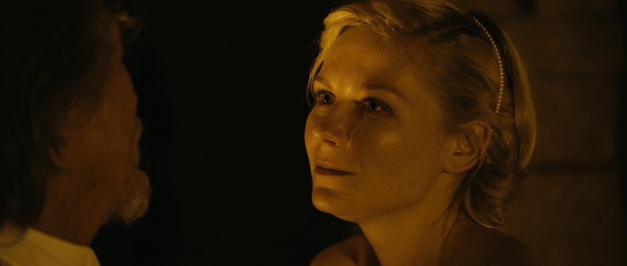 Melancholia_BluRay410.jpg