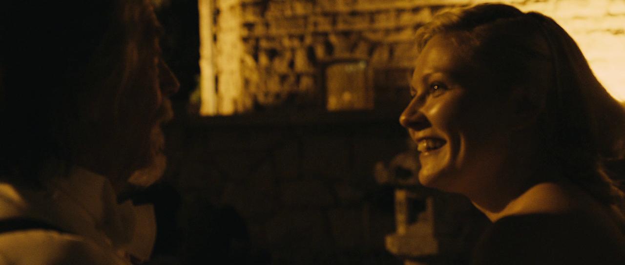 Melancholia_BluRay411.jpg