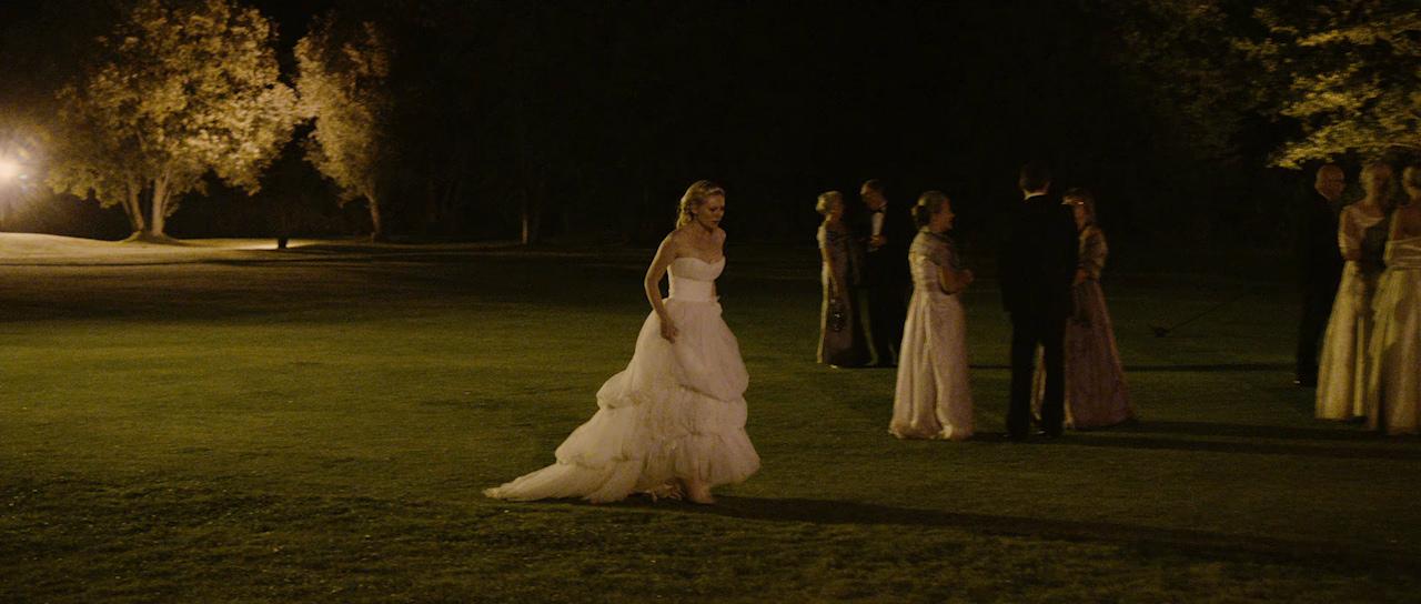 Melancholia_BluRay416.jpg
