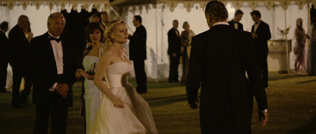 Melancholia_BluRay417.jpg