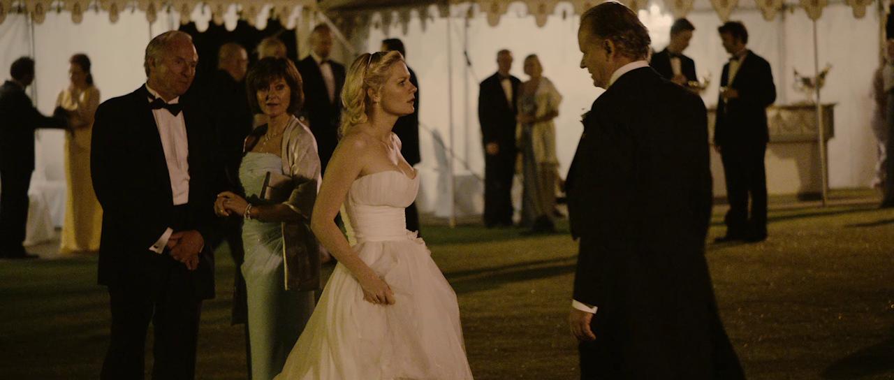Melancholia_BluRay418.jpg