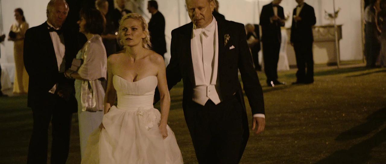 Melancholia_BluRay419.jpg