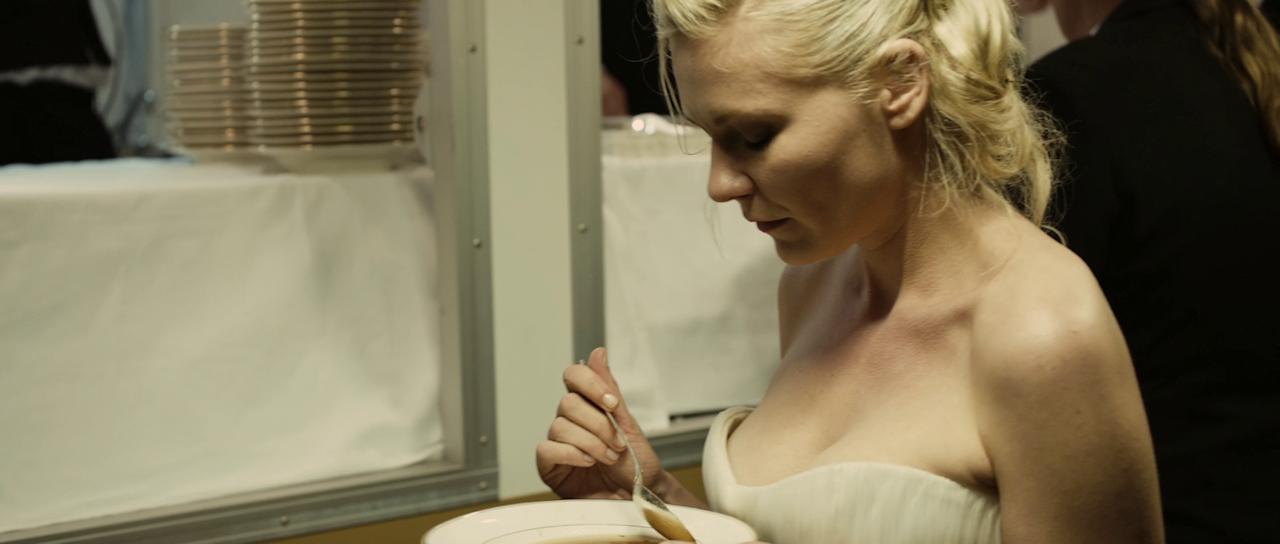 Melancholia_BluRay420.jpg