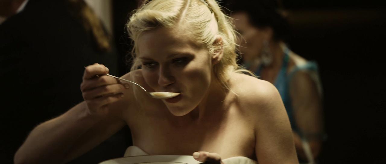Melancholia_BluRay421.jpg