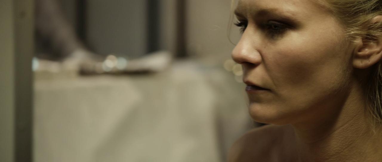 Melancholia_BluRay423.jpg
