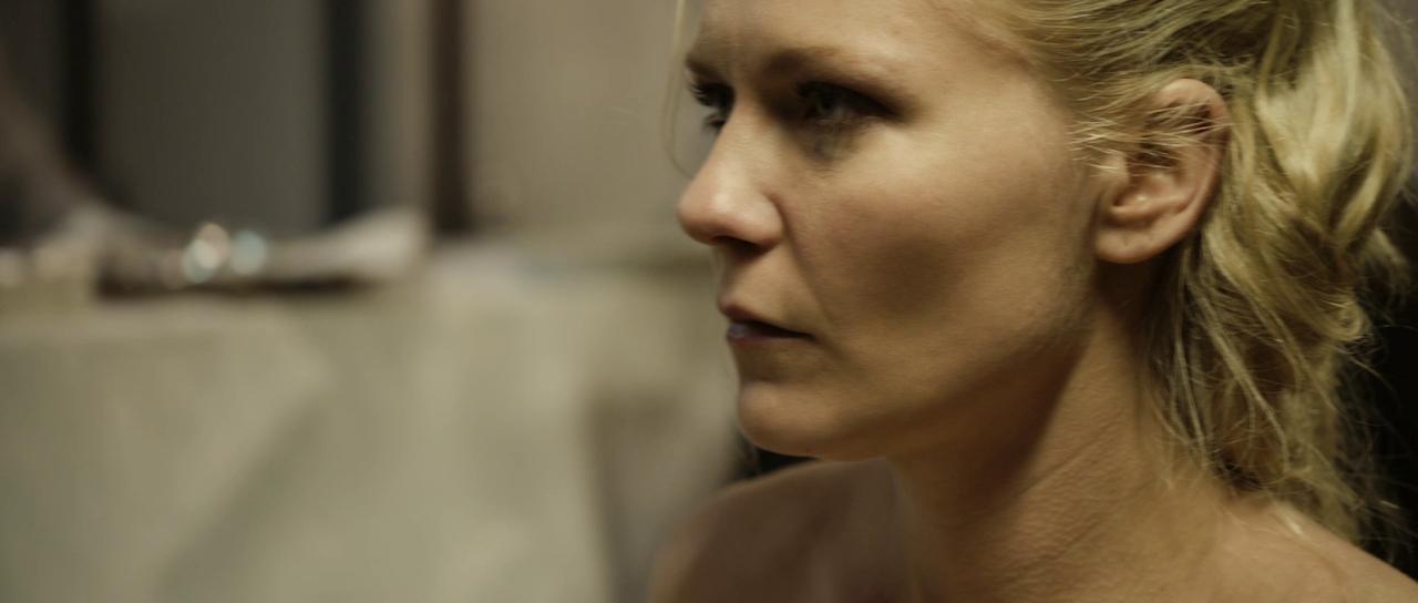 Melancholia_BluRay424.jpg
