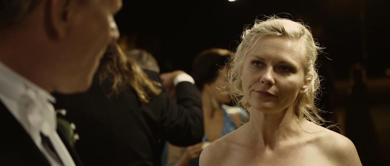 Melancholia_BluRay425.jpg