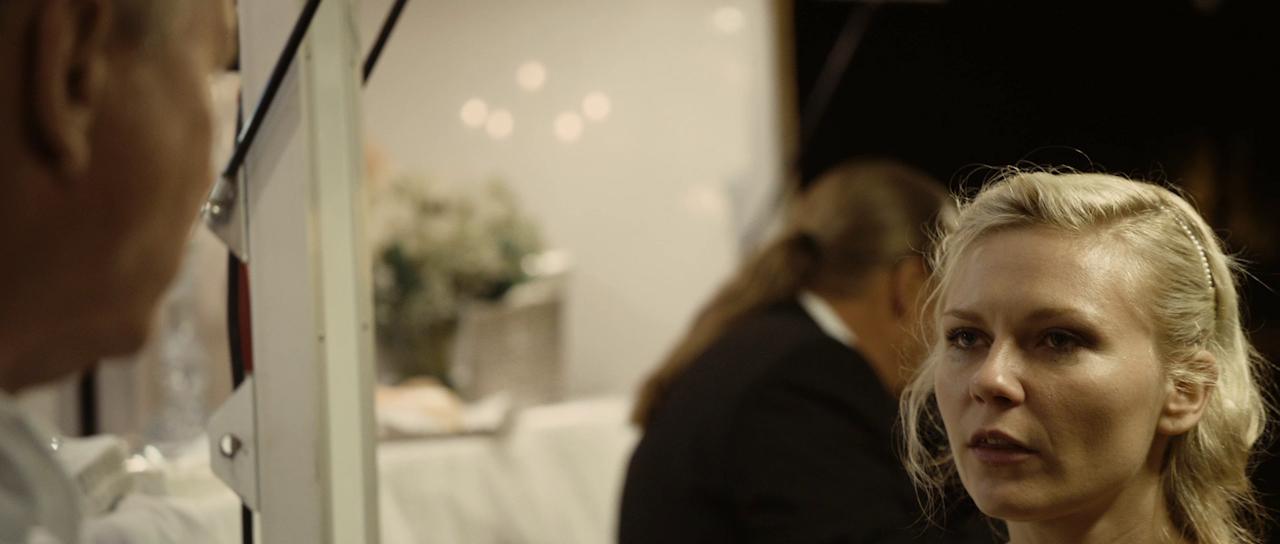 Melancholia_BluRay426.jpg