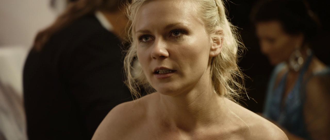 Melancholia_BluRay428.jpg