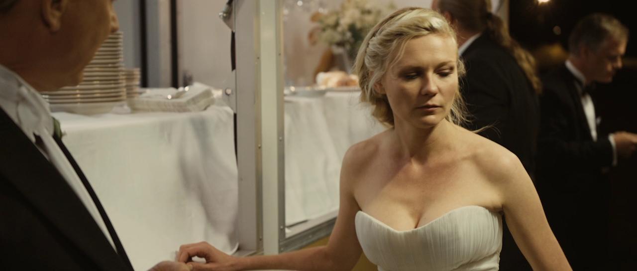 Melancholia_BluRay431.jpg