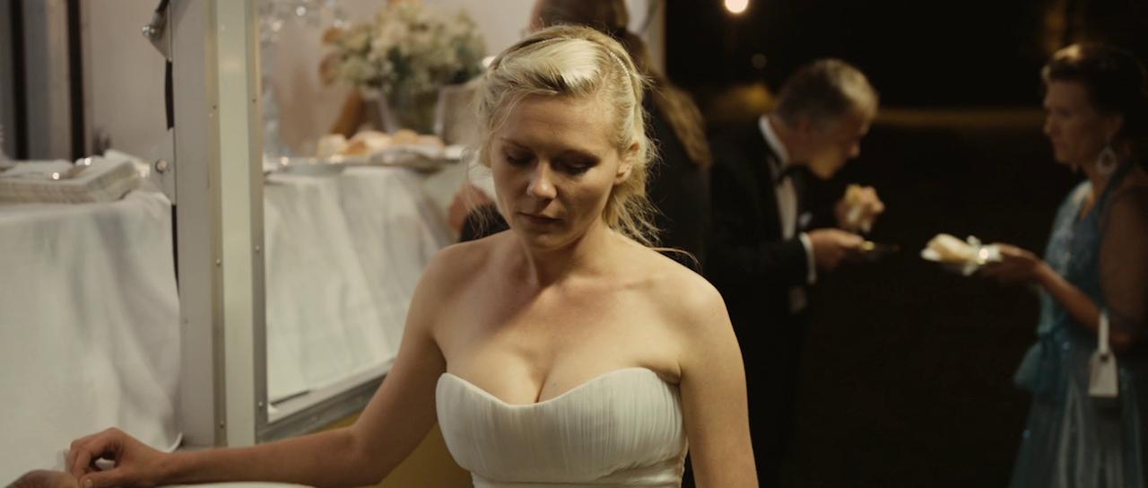 Melancholia_BluRay432.jpg