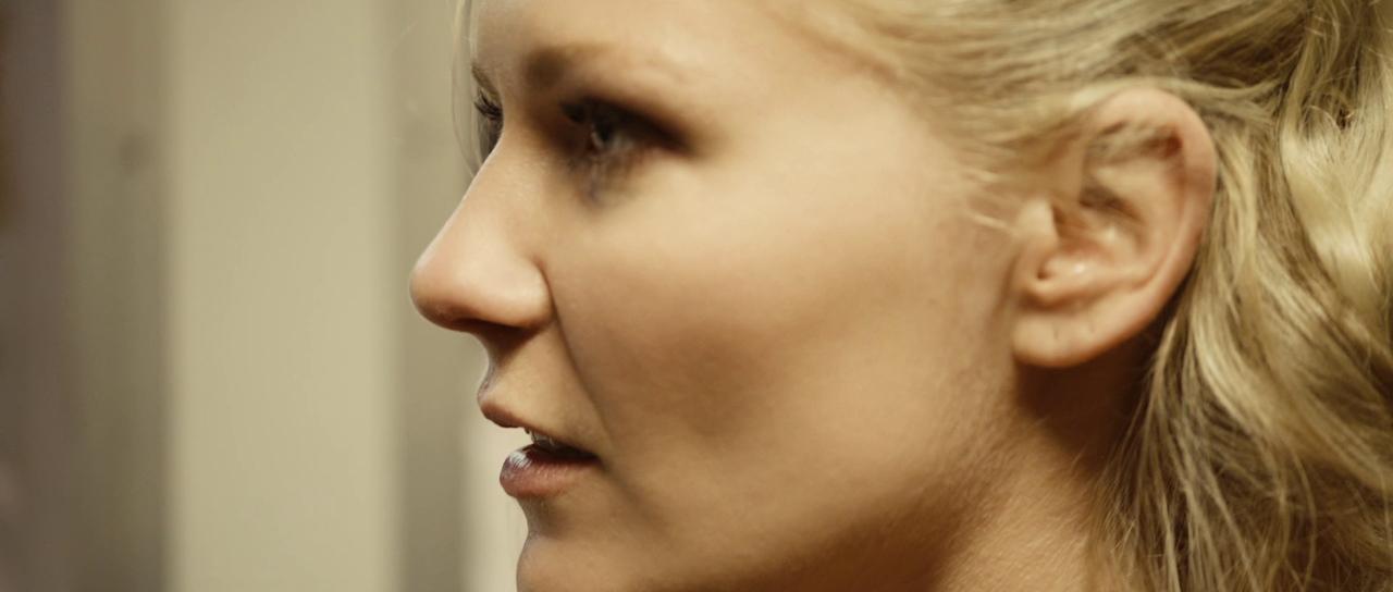 Melancholia_BluRay433.jpg