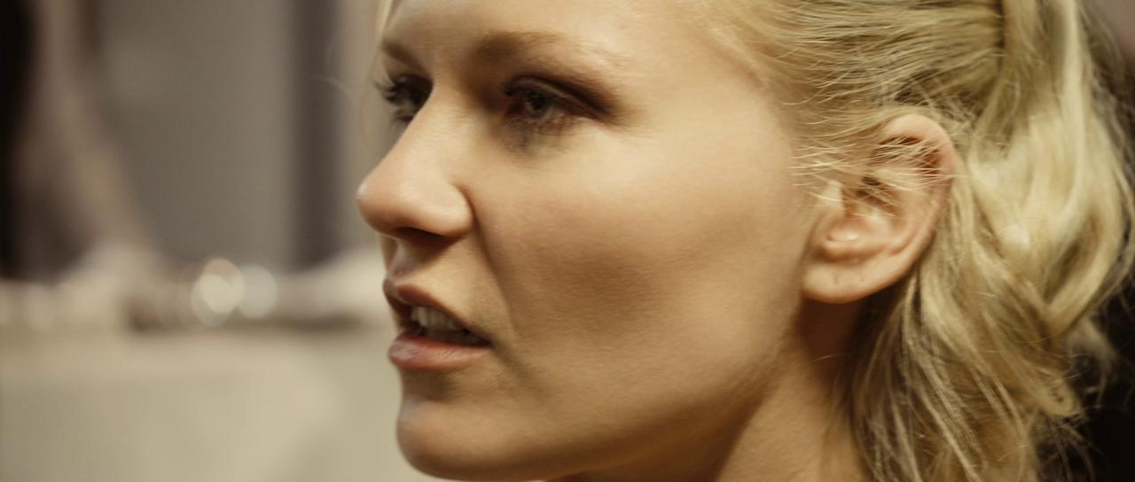 Melancholia_BluRay434.jpg