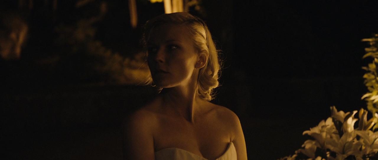 Melancholia_BluRay435.jpg