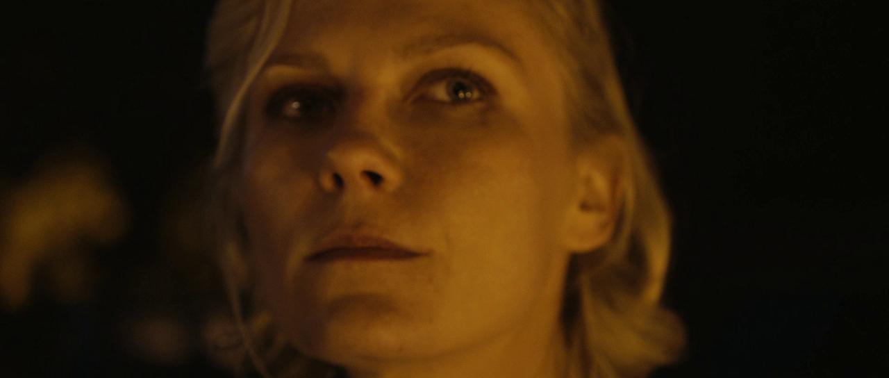 Melancholia_BluRay436.jpg