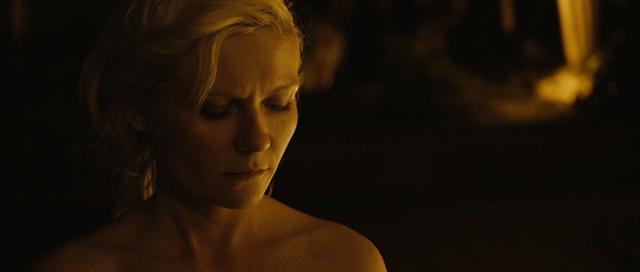 Melancholia_BluRay437.jpg